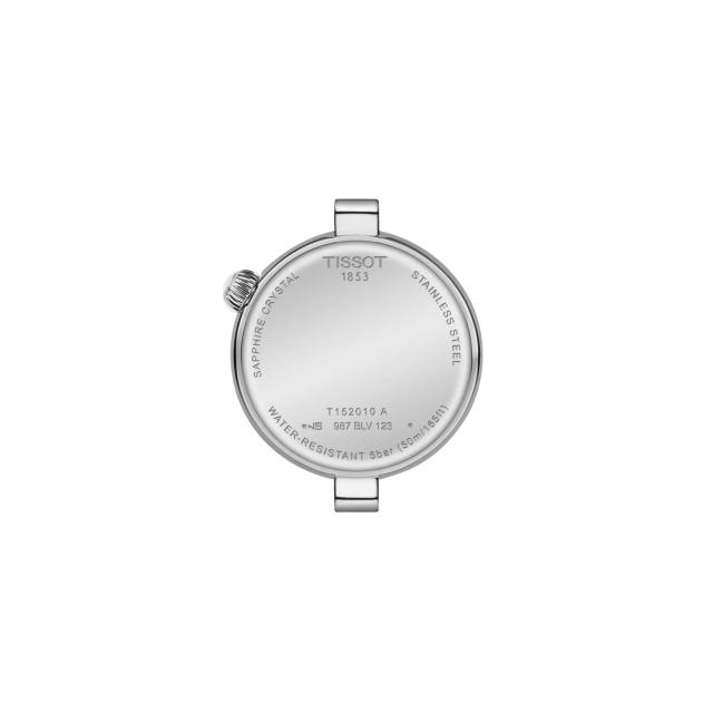 Tissot - Desir