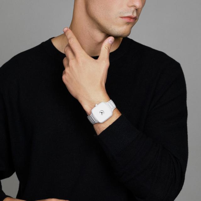 Rado - True Square Formafantasma