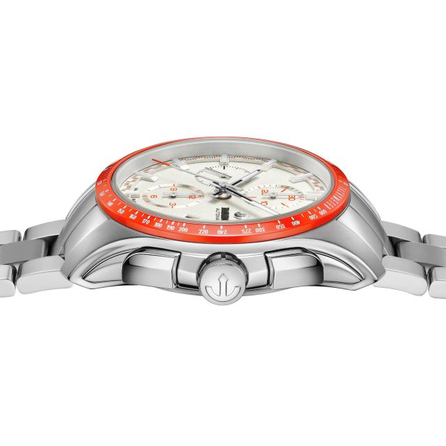 Rado - HyperChrome Automatic Chronograph