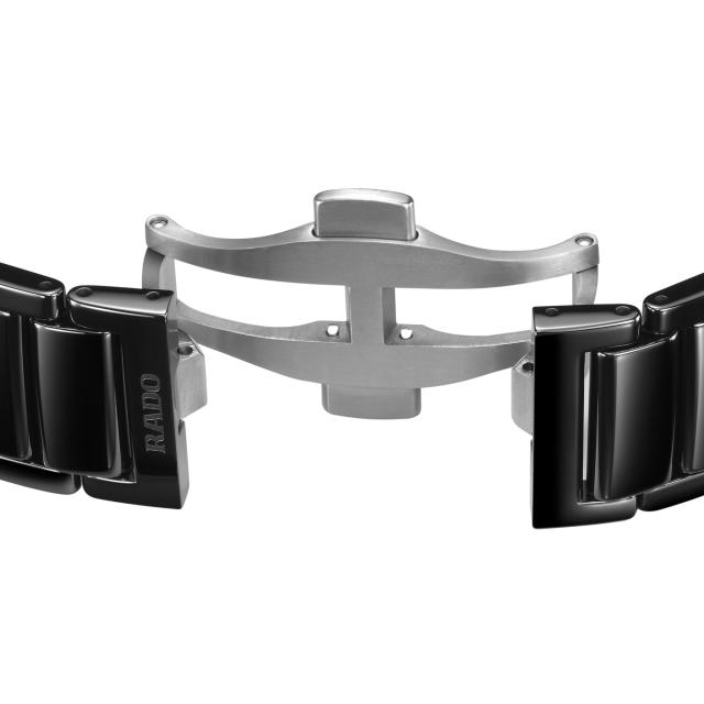 Rado - True Square X Kunihiko Morinaga Special Edition