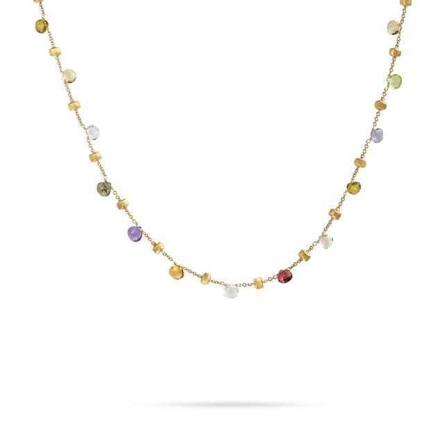Marco Bicego - Paradise Collier
