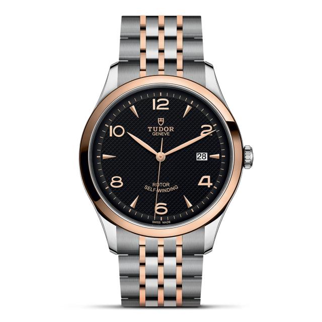 Tudor - 1926