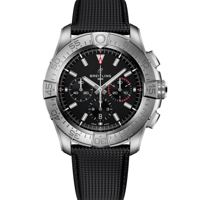 Breitling - Super Avenger B01 Chronograph 46