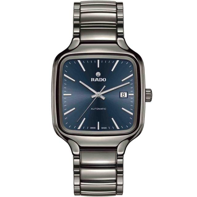 Rado - True Square Automatic