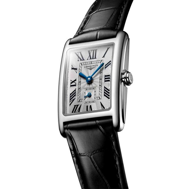 Longines - LONGINES DOLCEVITA