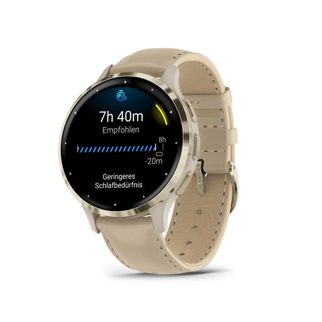 Garmin - Venu® 3S