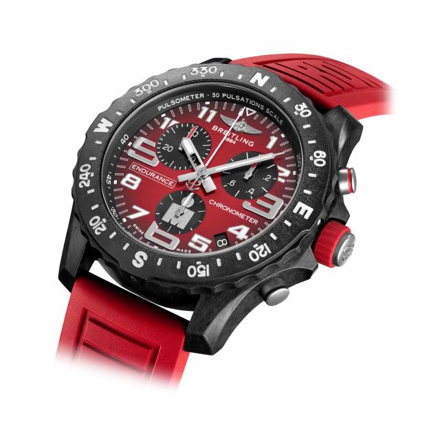 Breitling - Endurance Pro Ironman®