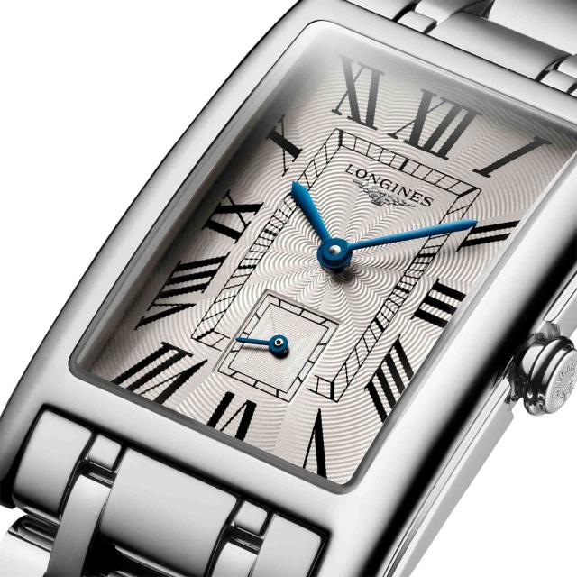 Longines - LONGINES DOLCEVITA