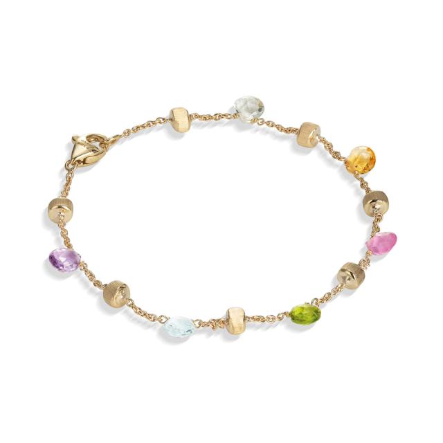 Marco Bicego - Paradise Armband