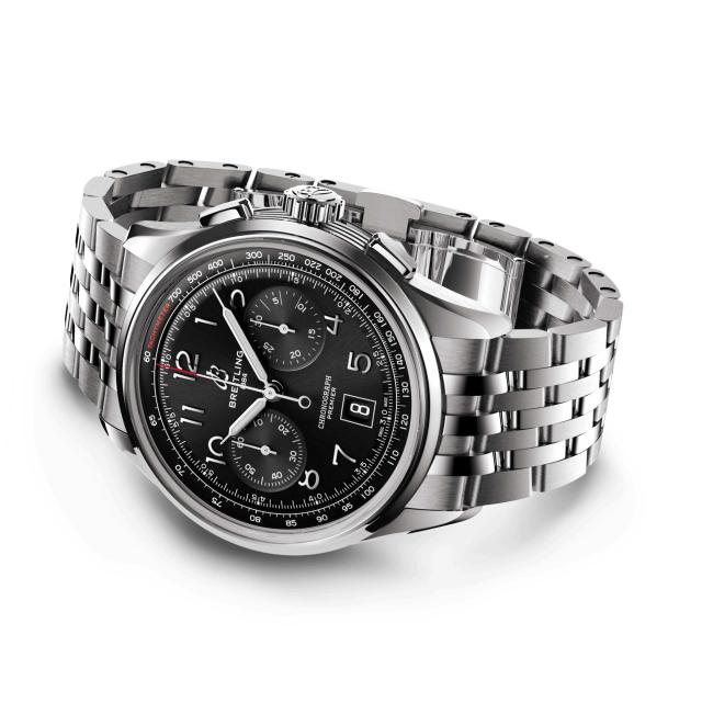 Breitling - Premier B01 Chronograph 42