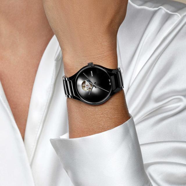 Rado - True Secret
