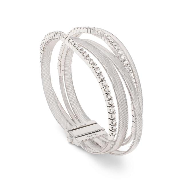 Marco Bicego - Masai Armband