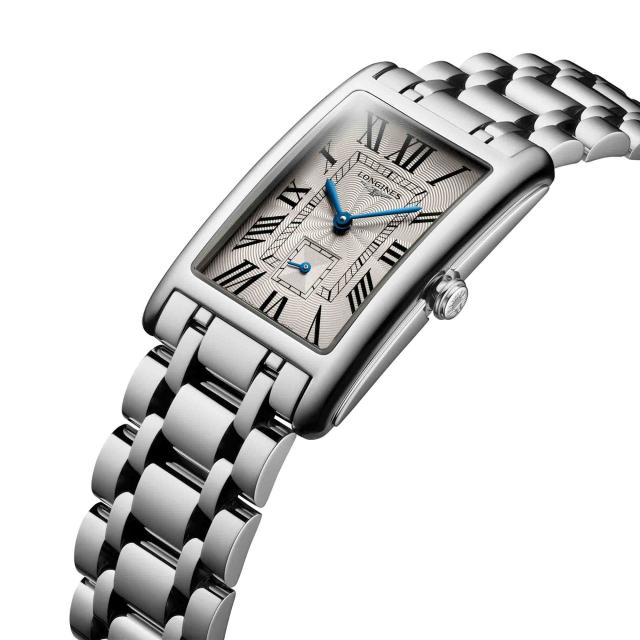 Longines - LONGINES DOLCEVITA