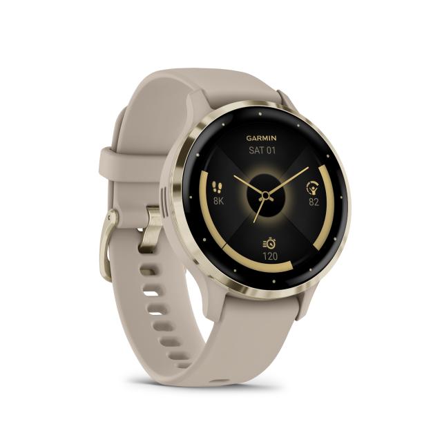 Garmin - Venu® 3S