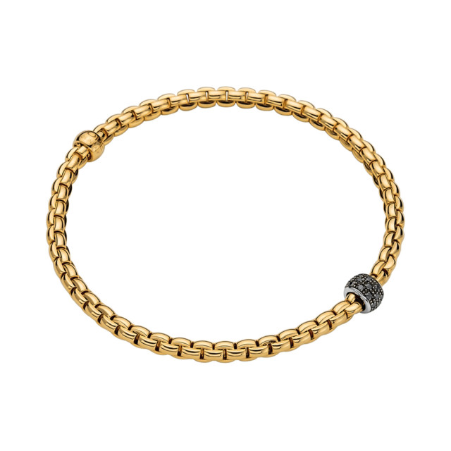 FOPE - Eka Flex'it Armband