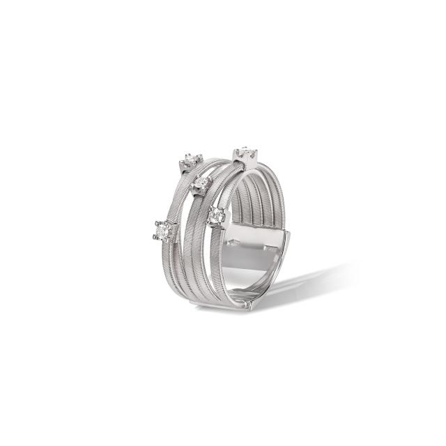 Marco Bicego - Goa Ring