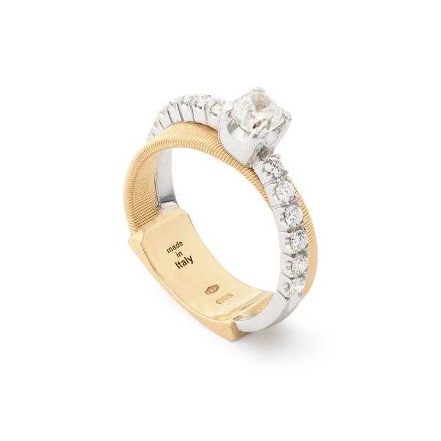 Marco Bicego - Masai Ring