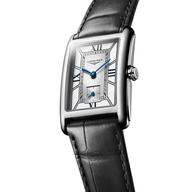 Longines - LONGINES DOLCEVITA