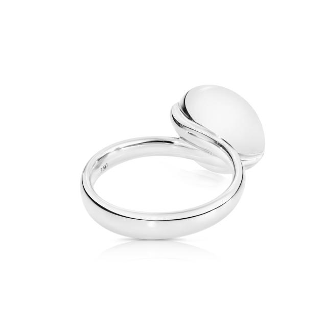 Tamara Comolli - BOUTON Ring Large