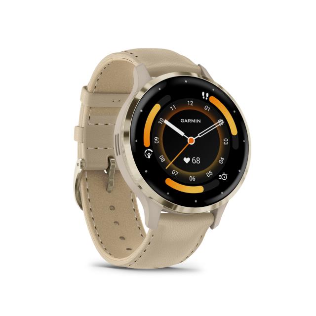 Garmin - Venu® 3S