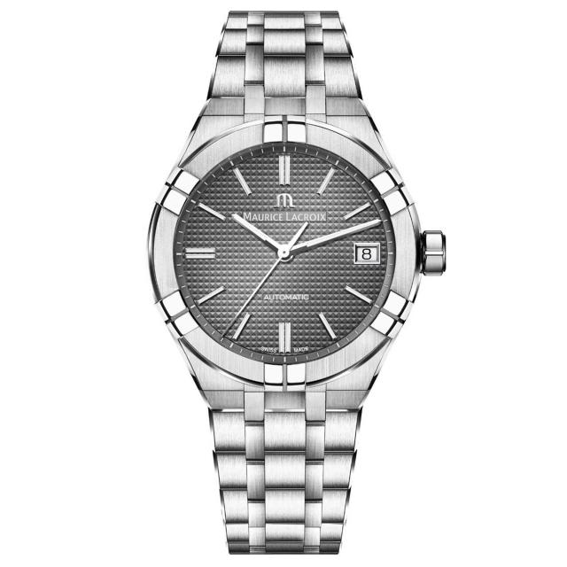 Maurice Lacroix - Aikon Automatic