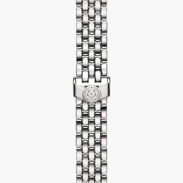 Tudor - Clair de Rose