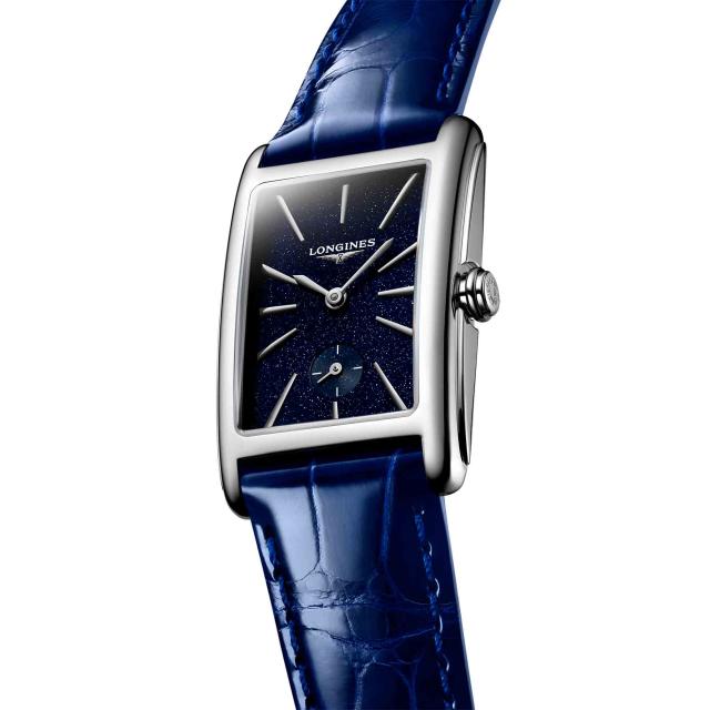 Longines - LONGINES DOLCEVITA