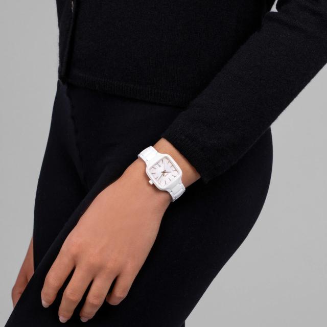 Rado - True Square