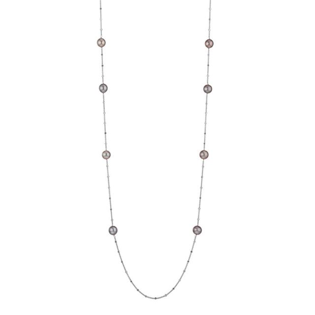 Gellner - DELIGHT Collier