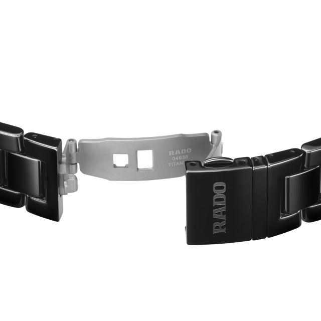 Rado - HyperChrome Automatic Diamonds