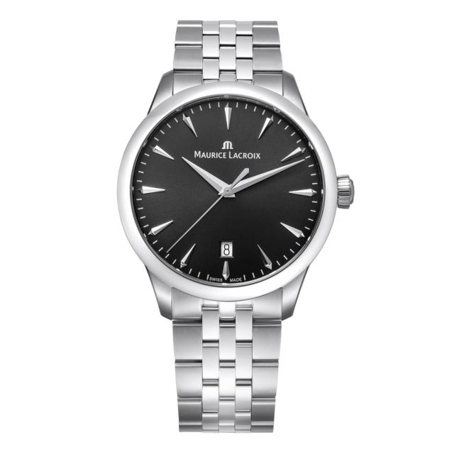Maurice Lacroix - 1975 Quartz 39 mm