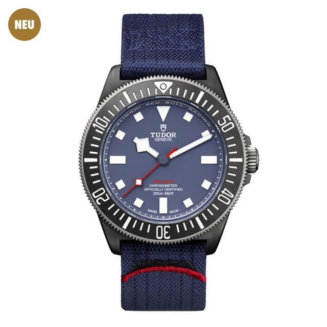 Tudor - Pelagos FXD