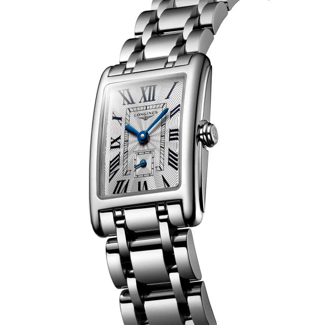 Longines - LONGINES DOLCEVITA