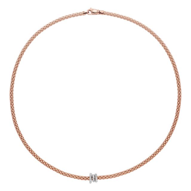 FOPE - Flex'it PRIMA Collier