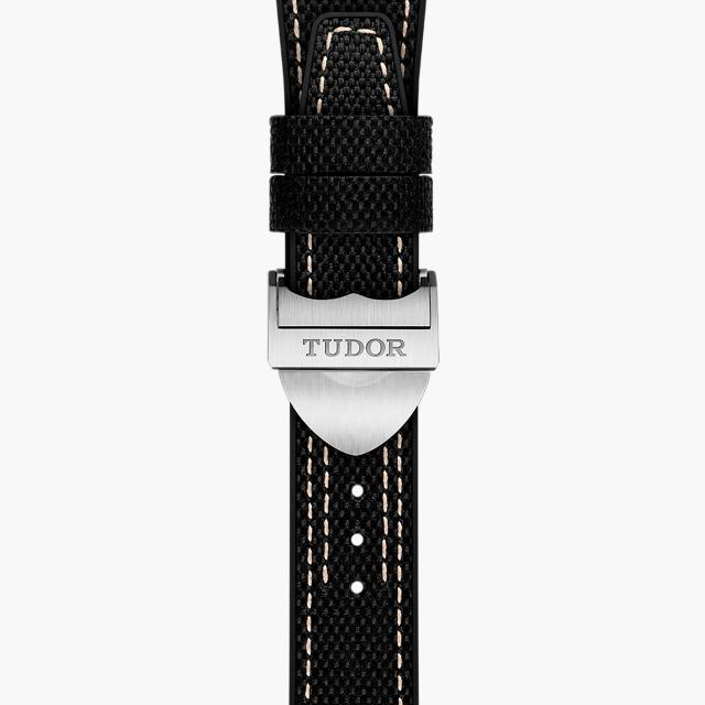 Tudor - Ranger