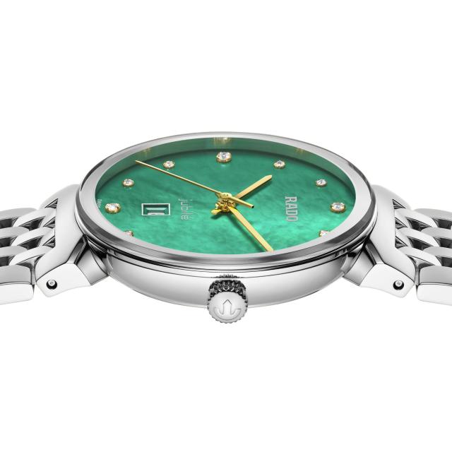 Rado - Florence Diamonds