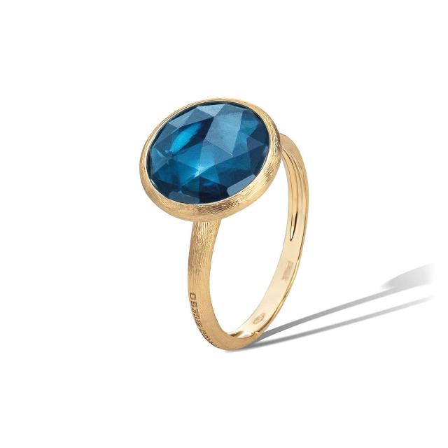 Marco Bicego - Jaipur Color Ring