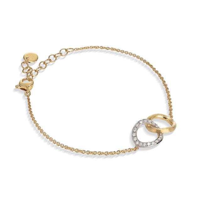 Marco Bicego - Jaipur Armband