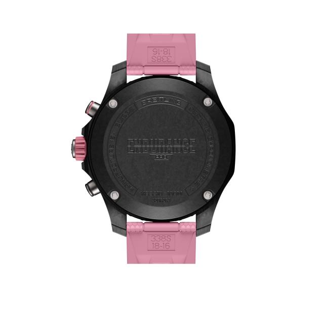 Breitling - Endurance Pro