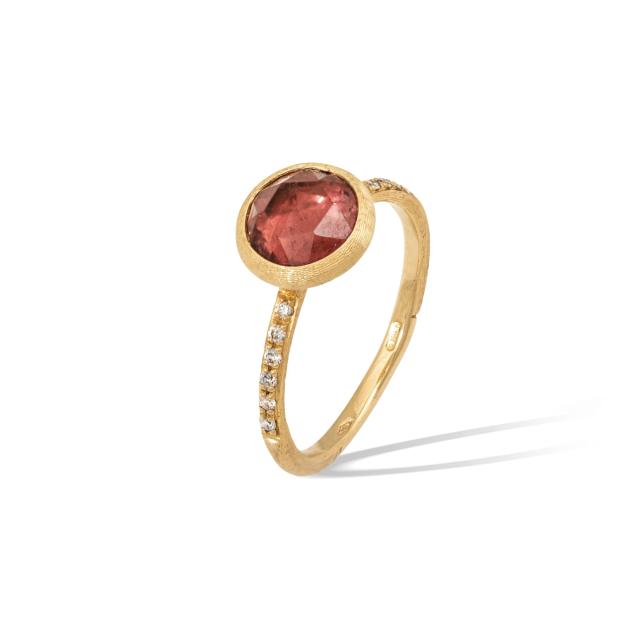 Marco Bicego - Jaipur Color Ring