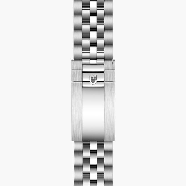 Tudor - Black Bay One 41