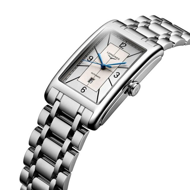 Longines - LONGINES DOLCEVITA