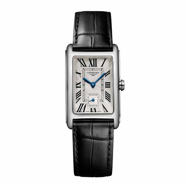 Longines - LONGINES DOLCEVITA