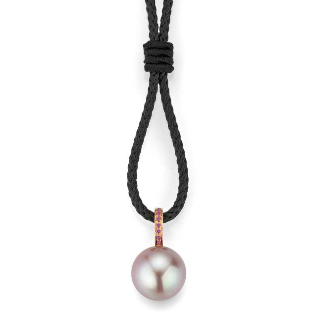 Gellner - Young Basics Collier