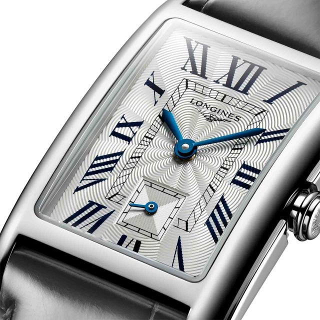 Longines - LONGINES DOLCEVITA