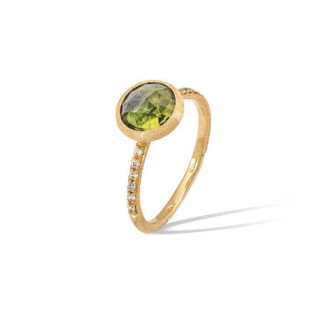 Marco Bicego - Jaipur Colour Ring