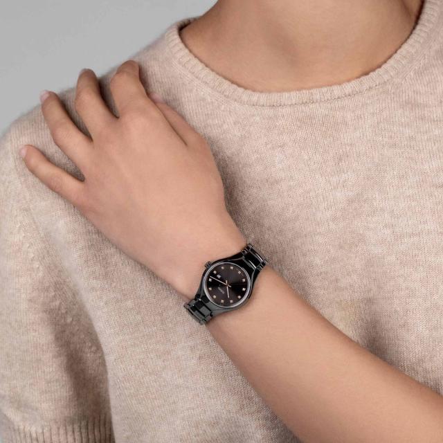 Rado - True Diamonds