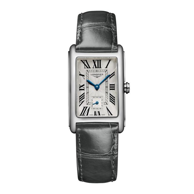 Longines - LONGINES DOLCEVITA