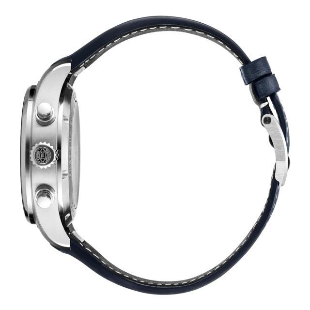 IWC - PILOT'S WATCH CHRONOGRAPH 41