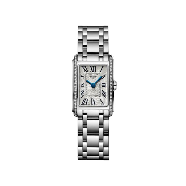 Longines - LONGINES DOLCEVITA